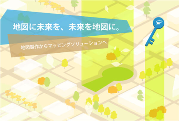 2011/2010_09バナー