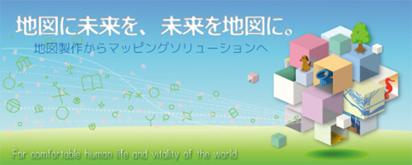 2012/04バナー
