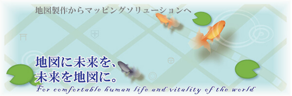 2012/06バナー
