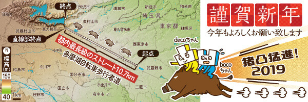 2019/01バナー