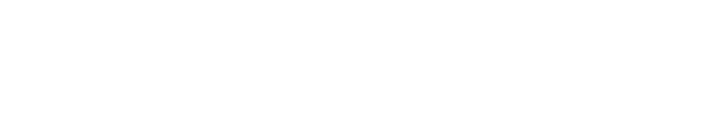 地図に未来を、未来を地図に。Mapping the future!