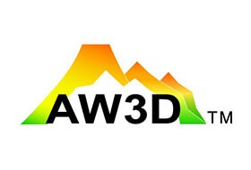 AW3D