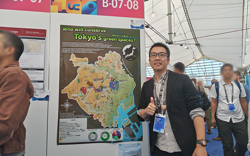 フォトギャラリー