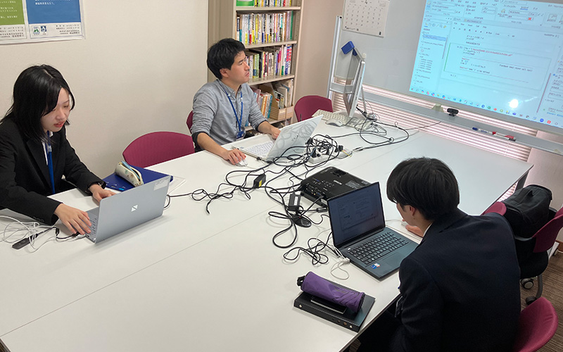 フォトギャラリー